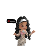 @mynameisbella309