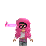 @XxDaark_KnightxX