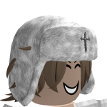 @SebasGamingS