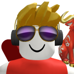 @1l1l2022