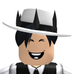 @gr3y_png