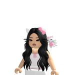 @Chxn_lee
