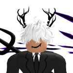 @GB_AnimeGod