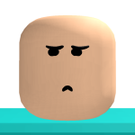 @cupyport