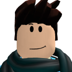 @Blue_boyy14