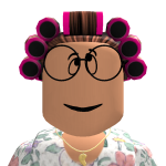 @pologirlchloeg