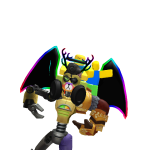 @Markolord123456