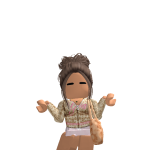 @Addisonplays_21