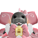 @mahashii