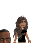 @Xxjustme_NoraxX