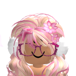 @Lankybox_isbetter