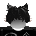 Frishka
