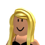 @ItzRaining_CloudsXx