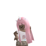 @SillyPoatoyootyt