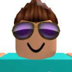 @Drive_Verse
