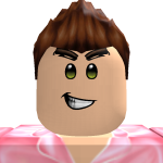 @XxOptimal_JoshxX