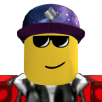 @Perryboi10