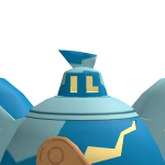 @skygamer192