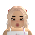 @kirsn12