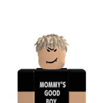 @N3VER_N0AH