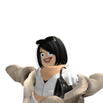 tyler8114's avatar