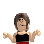 @wearethedorabestiez