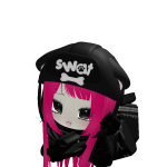 @4nx1o7s