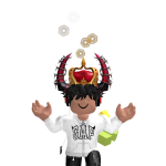 @Sunny_Playsz10