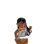 @HEREISPLUTO