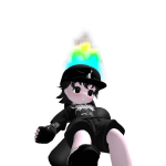 @Lexgamer291