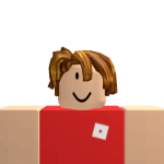 @Dumbest_Flordian