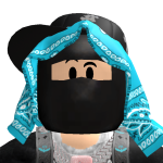 @VR_Gxdly