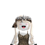 @minaklooz1934