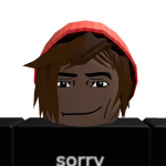 @L0R3_GAM3R