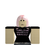 @dark_cl0udsXx