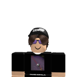 @stefan_e