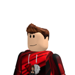 andreithebos