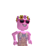 @roblox_user_202780013