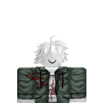 @uwuberd