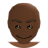 Headshot of roblox_user_2848063968