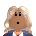 @jxtx_roblox11