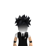 @roblox_user_845955775