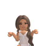 @minelathe2