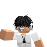 @SejeBobby23