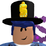 @GarrinT10