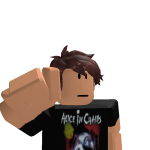 @Spacium_WasTaken