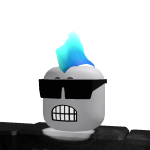 @Experiment_JS