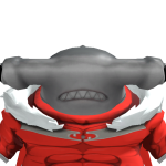 @fazeTfue613