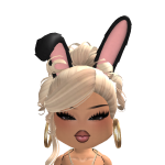 @V1BEYCALEB