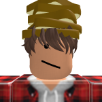 @TheSoggy_Bread
